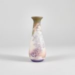 468073 Vase